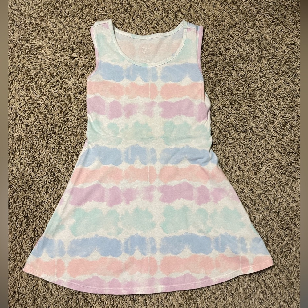 Excellent Condition NEW DRESS